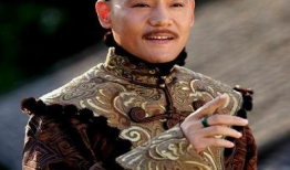 胡雪岩电视剧,商界传奇与晚清风云