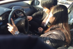 国产精品开放90后,90后眼中的时代风采