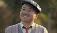 农村最好看的电视剧,盘点那些年农村最好看的电视剧