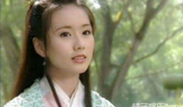 郭妃丽演过的电视剧,郭妃丽影视生涯精彩剧集大盘点