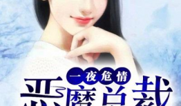 免费在线电视剧,畅享海量影视盛宴，轻松解锁精彩瞬间