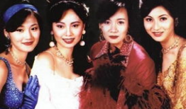 电视剧春天的故事,改革开放的激情岁月