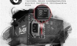 国产精品 1024,探索创新与品质共融的科技之旅