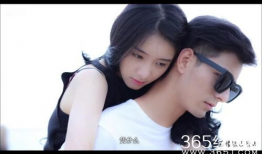 宫欧是什么电视剧,宫廷爱恋，权谋风云