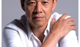 张丰毅电视剧,演绎时代风云，塑造经典形象