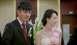 月供电视剧全集免费,精彩剧情一网打尽