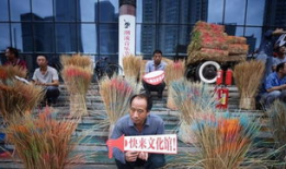 朝阳群众爆料吃瓜事件,吃瓜事件背后的真相与热议