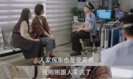 国产偷窥精品在线观看,在线观看背后的秘密与诱惑