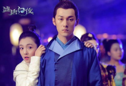 明星的电视剧,明星主演的电视剧魅力之旅