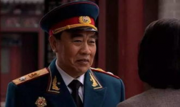 电视剧朱德元帅,铁血丹心铸就革命传奇