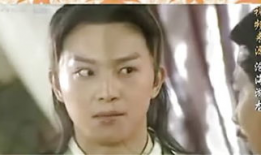 沧海游龙 电视剧,传奇英雄的江湖传奇