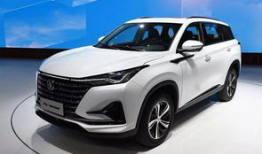 精品国产,精品国产生态圈深度解析