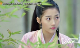 大陆古装电视剧大全,大陆古装电视剧大全概览