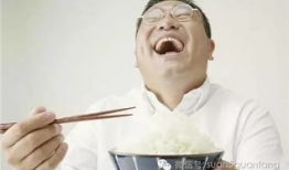 吃瓜蒙主被潮妈爆料,潮妈揭露吃瓜蒙主惊人内幕