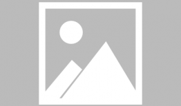 大红灯笼高高挂电视剧,揭秘封建家族的兴衰传奇